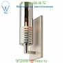 700WSMTNMCS Tech Lighting Matan Wall Light, настенный светильник