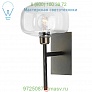 Scando Mod Wall Light Jamie Young Co. 4SCAN-SCAB, настенный светильник