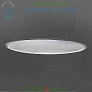 Discovery Pendant Light  Artemide, светильник