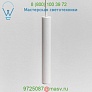 Ariana LED Pendant Light  Astro Lighting, светильник