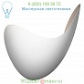 SONNEMAN Lighting Waveforms LED Wall Sconce 2670.18W, настенный светильник