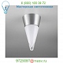 LumenArt  ACL.55 Ceiling Light, светильник