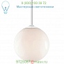 GL12MBLU2HS24BLU Globe Pendant Light Troy RLM Lighting, светильник