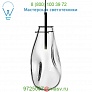 SONNEMAN Lighting Liquid LED Pendant Light 2970.25C, светильник