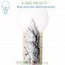 Moon Table Lamp Slamp MOO89TAV0000N_000, настольная лампа