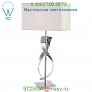 P723 Table Lamp George Kovacs P723-077, настольная лампа