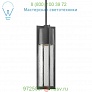 Shelter Outdoor Pendant Light Hinkley Lighting 1322BK, уличный подвесной светильник