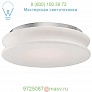 Modern Forms FM-4913-BN Dune Ceiling Light, потолочный светильник