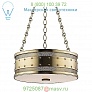 Hudson Valley Lighting Gaines Pendant 2222-PN, подвесной светильник