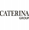Caterina Group: женское и мужское нижнее бельё, купальники, колготки, чулки, носки, одежда европейских брендов.