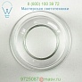 2590200786U Bover Drip Wall Lamp, настенный светильник