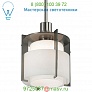 SONNEMAN Lighting Pool Small Surface Mount / Pendant Light 3432.13W, светильник