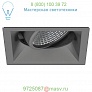 Contrast Lighting A2SAR-0327MC Ardito 2.5 Inch LED Square Adjustable Regressed Trim, светильник