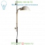 Marset A641-040 Funiculi A Wall Sconce, бра