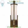 Visual Comfort Keeley Short Pivoting Wall Sconce TOB 2030BZ-WG, настенный светильник