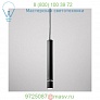 ZANEEN design Kone LED Mini Pendant Light D4-1025ALM-WHI, светильник