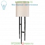 S 2052AI-NP Visual Comfort Vail Wall Sconce, настенный светильник