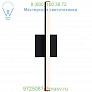 2769.03 Stix LED Bath Bar SONNEMAN Lighting, светильник для ванной