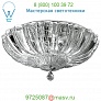 Leucos Lighting Pascale Ceiling Light , светильник