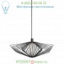 Wiro Diamond 4.0 Pendant Light NW2294E0P0 Wever &amp; Ducre, светильник