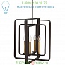 4814KZ Quentin 4814 Pendant Light Hinkley Lighting, подвесной светильник