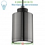 Kuzco Lighting  Ithaca LED Mini Pendant Light, светильник