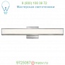 Alto LED Vanity Light 51402BN Hinkley Lighting, светильник для ванной