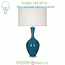 OB980 Robert Abbey Audrey Table Lamp, настольная лампа