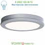 FM-4610-27-WT Geos LED Flush-Mount Ceiling Light dweLED, светильник