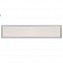 Modern Forms WS-3718-AL Neo Bath Light, светильник для ванной