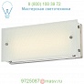 George Kovacs Button P1322 13 Inch LED Bath Light P1322-084-L, светильник для ванной