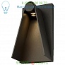 LBL Lighting Elpha Outdoor Wall Light OD1064BZLED930W, уличный настенный светильник