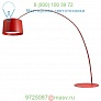 275013 20 U Foscarini Twice as Twiggy Floor Lamp, светильник