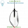 Liquid LED Pendant Light 2970.25C SONNEMAN Lighting, светильник