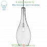 42475CHCLR Everly 42475 Pendant Light Kichler, светильник