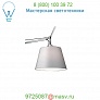 USC-TLM0001 Tolomeo Mega Clamp Table Lamp Artemide, настольная лампа