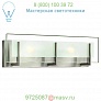 5652BN Hinkley Lighting Latitude 5652 Bath Bar, светильник для ванной