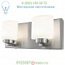 611010 Clean LED Vanity Light Rogue Decor, светильник для ванной