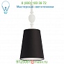 Tech Lighting 700TDKIELPBCZ Kiev Large Pendant, светильник