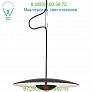 Marset Ginger LED 20 Mini Pendant Light A662-189, светильник