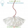 Tutu Pendant Light ZANEEN design D8-1414, светильник