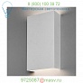 Astro Lighting Rio 190 LED Wall Sconce - OPEN BOX RETURN OB-7443, опенбокс