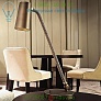 ACAM.001758 Contardi Lighting Up Desk Lamp, настольная лампа