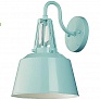 Freemont Wall Sconce WB1726HGG Feiss, настенный светильник