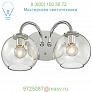 George Kovacs P1842-077 Exposed Bath Light, светильник для ванной