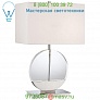 P764 Table Lamp P764-613 George Kovacs, настольная лампа