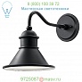 49776BK Northland Outdoor Wall Light Kichler, уличный настенный светильник