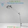 USC-TOL0080 Tolomeo Midi LED Table Lamp Artemide, настольная лампа