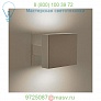 FLOS Tight Light Wall Light F0011009, настенный светильник