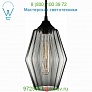 Marquise Optique Pendant Light GL-MRQ-PT-GR-OPT Niche, светильник